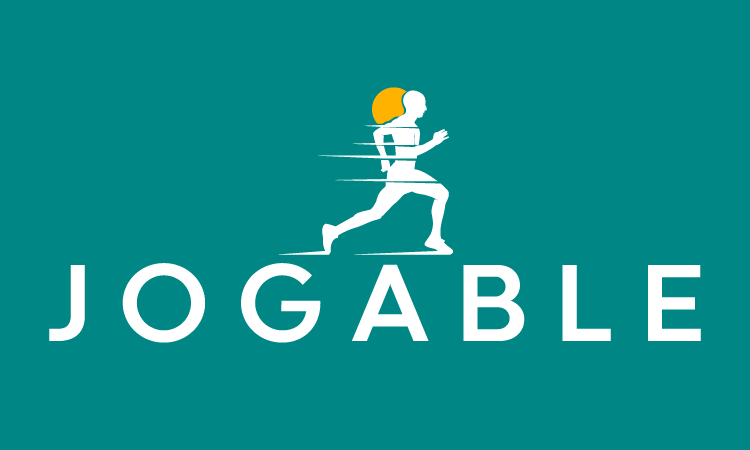 Jogable.com - Great premium domains for sale