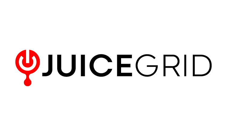 JuiceGrid logo