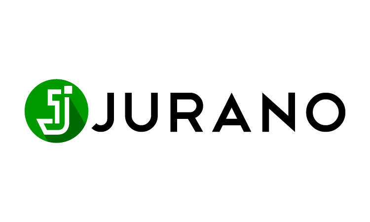 Jurano logo