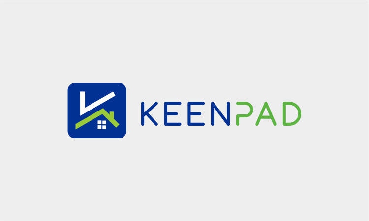 KeenPad.com - Great domains for sale