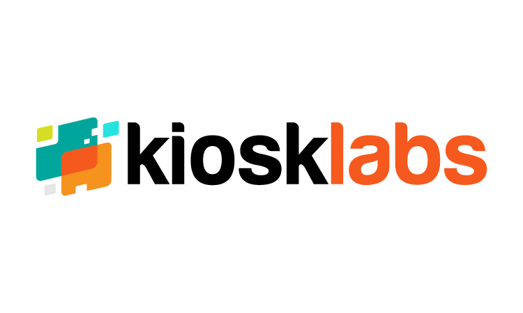 KioskLabs.com - buying New premium names