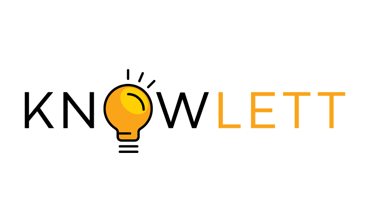 Knowlett logo