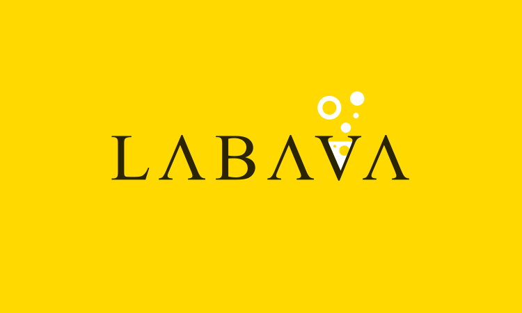 Labava.com - buy Great premium domains