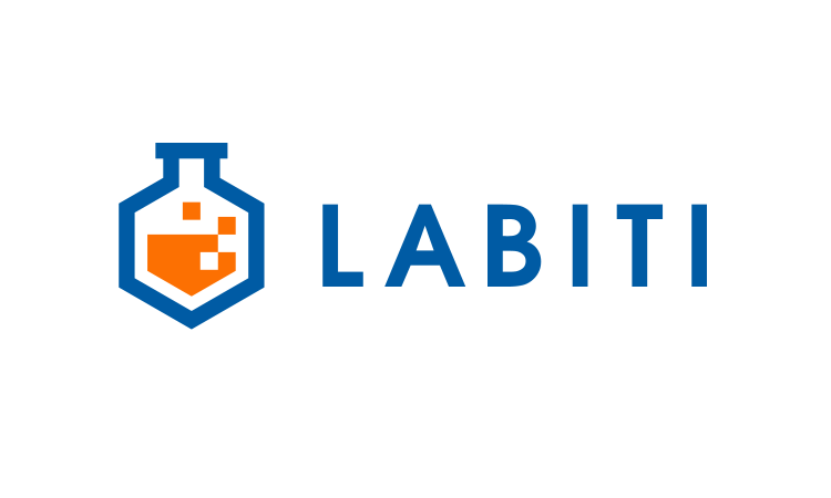 Labiti.com - Cool premium domain names