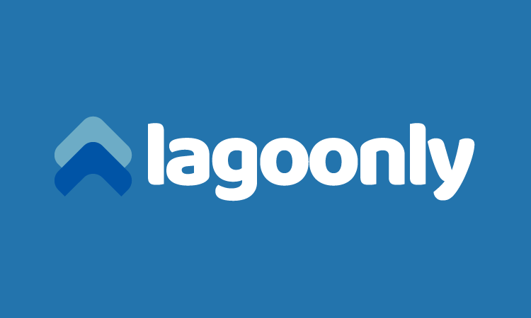 Lagoonly.com - Good premium domain names