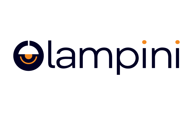 Lampini logo