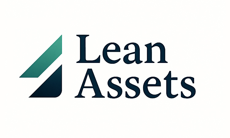LeanAssets.com - Best domains for sale