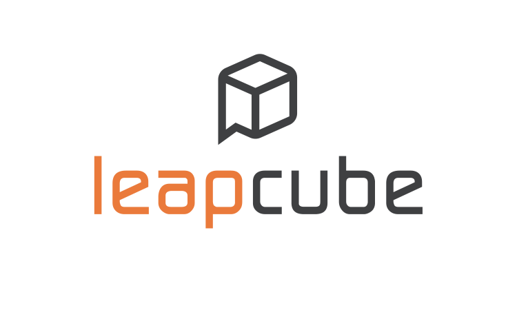 LeapCube.com - Good premium domains for sale