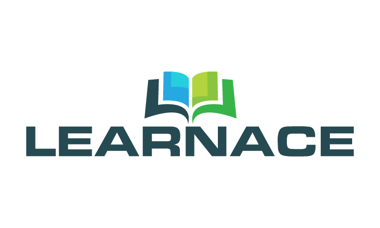 Learnace.com - Catchy premium domain names for sale