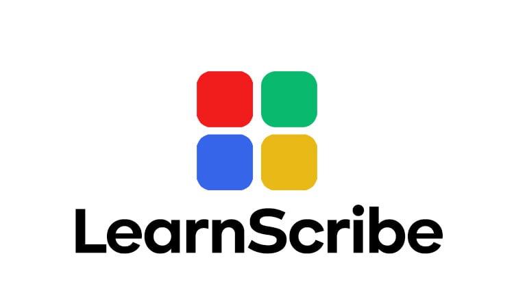 LearnScribe.com - Cool premium domain names for sale