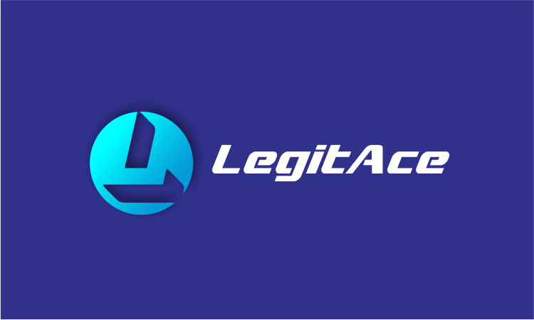 LegitAce.com - Unique domains for sale