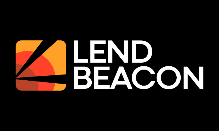 LendBeacon.com