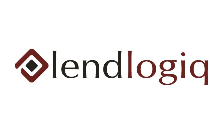 LendLogiq logo
