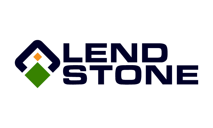 Lendstone logo