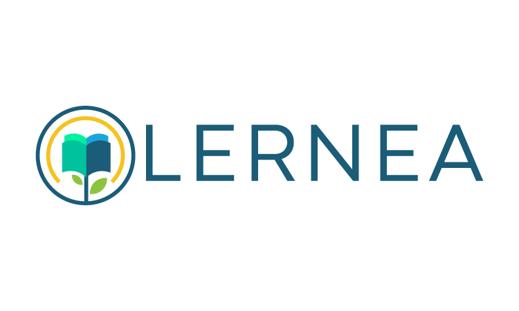 Lernea logo