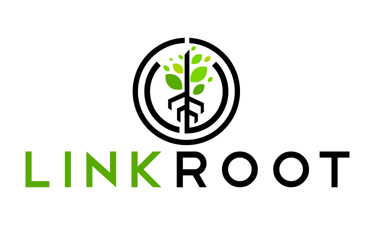 LinkRoot.com - buy Good premium names