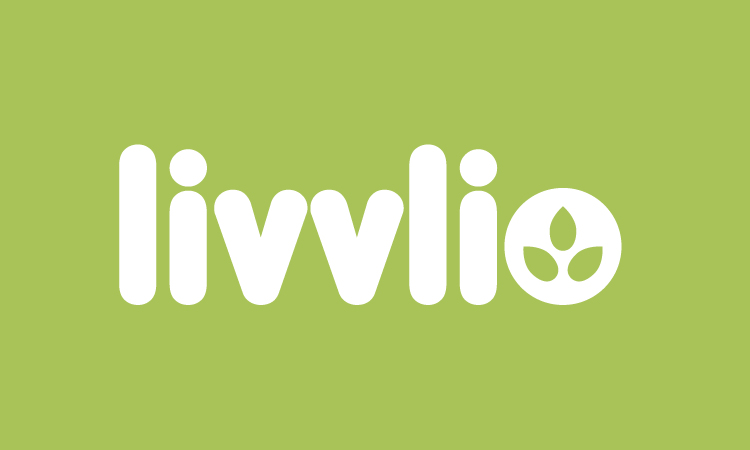 Livvlio.com - buy Great premium domains