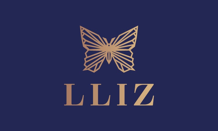 Lliz.com - New premium names
