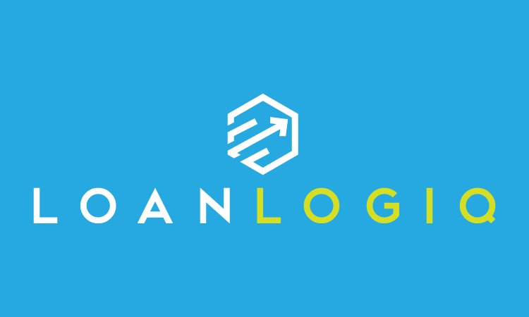 LoanLogiq.com - buy Creative premium names