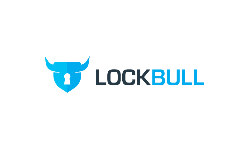 LockBull.com - buying New premium names