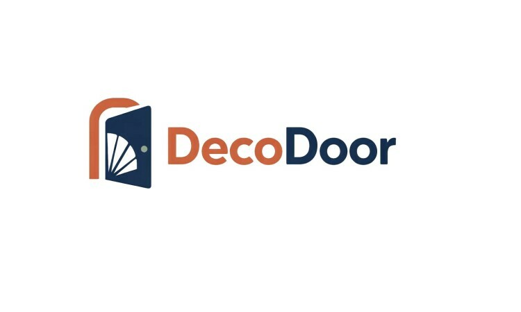 DecoDoor.com - buying New premium names