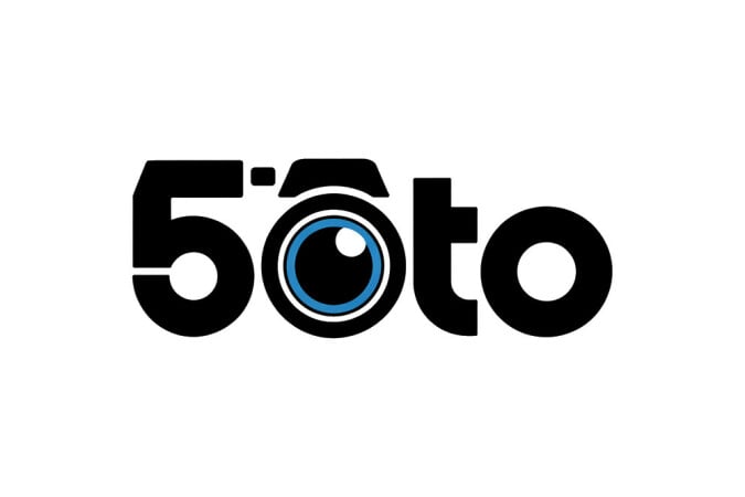 5oto logo