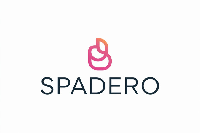 Spadero logo