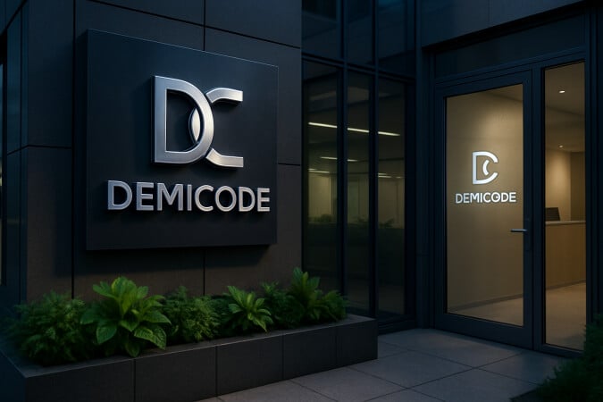 DemiCode.com image 4