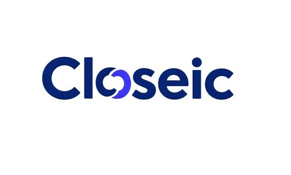 Closeic logo