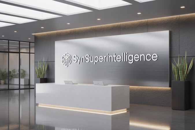 SynSuperintelligence.com image 4