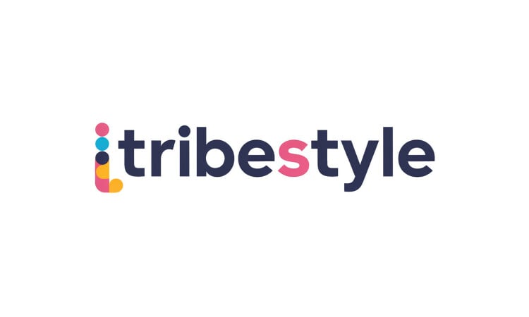 TribeStyle logo