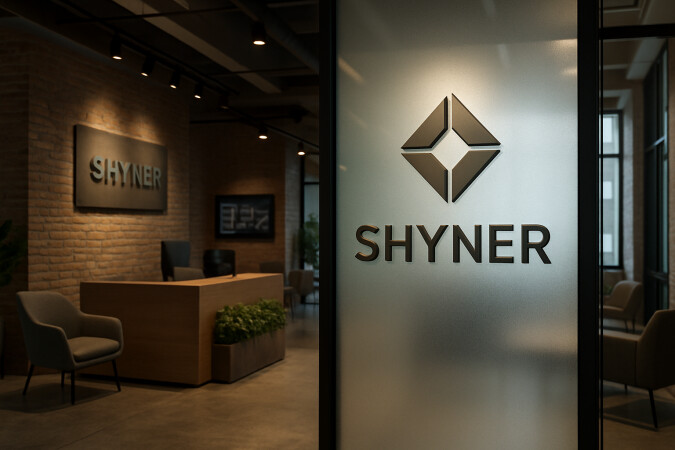 Shyner.com image 4