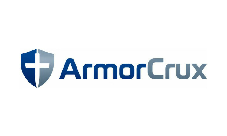 ArmorCrux.com - Good domains for sale