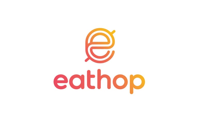 EatHop.com - buying Great premium names