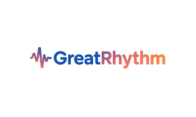 GreatRhythm.com - Cool premium domain names