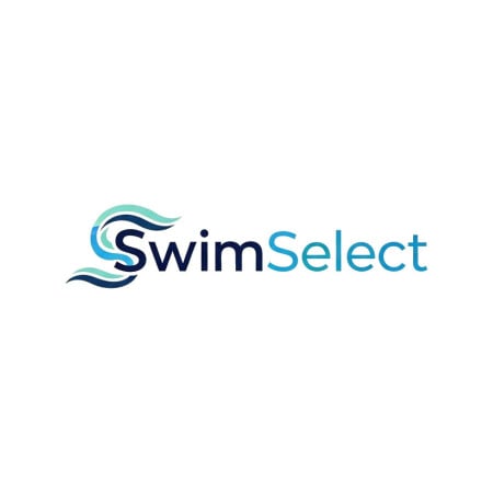 SwimSelect.com