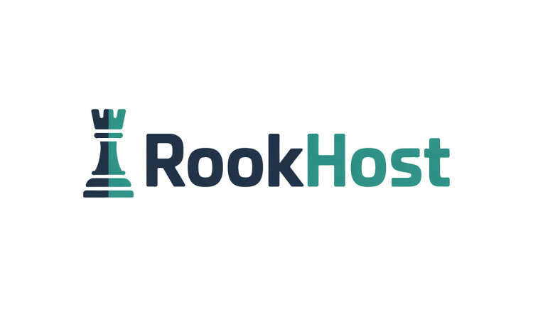 RookHost.com - buy Great premium names
