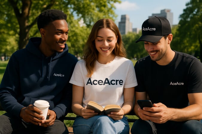AceAcre.com image 5