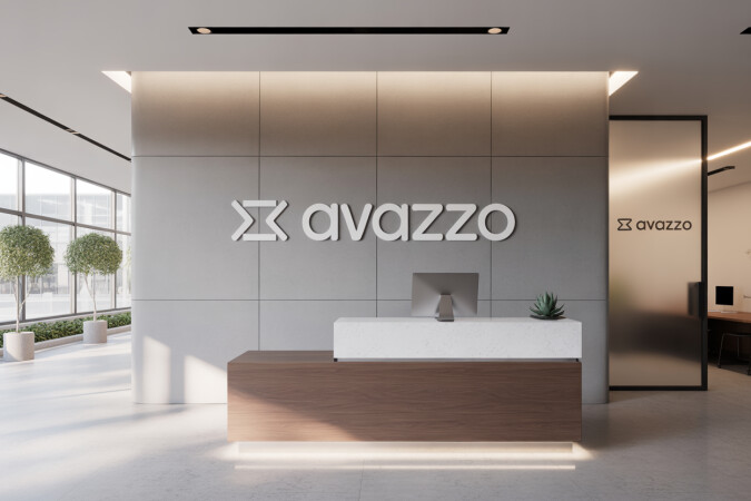 Avazzo.com image 4
