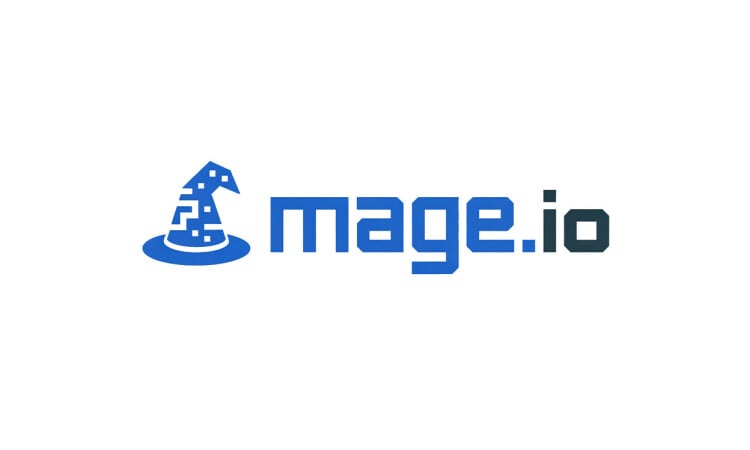 Mage.io