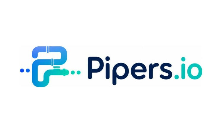 Pipers.io - buy Good premium names