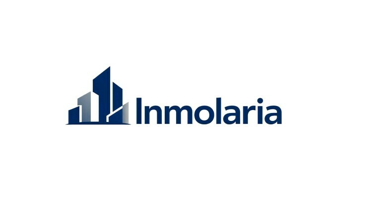 Inmolaria logo