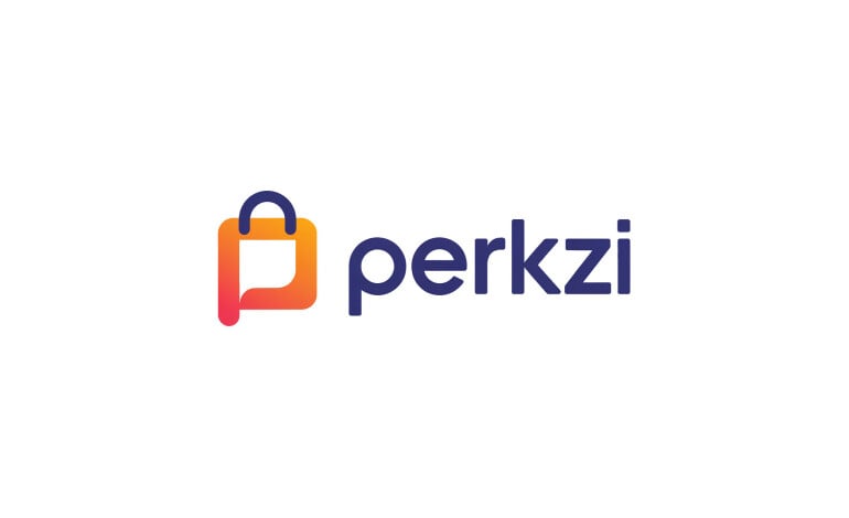 Perkzi logo