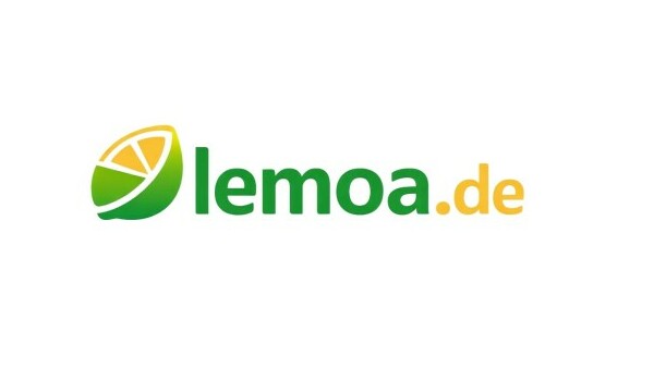 Lemoa logo