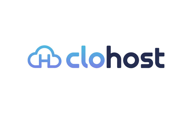 CloHost.com - Great premium domain names for sale