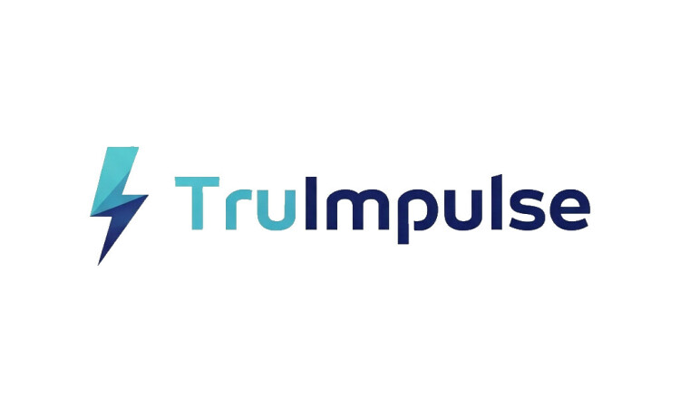 TruImpulse.com - buy Good premium domains