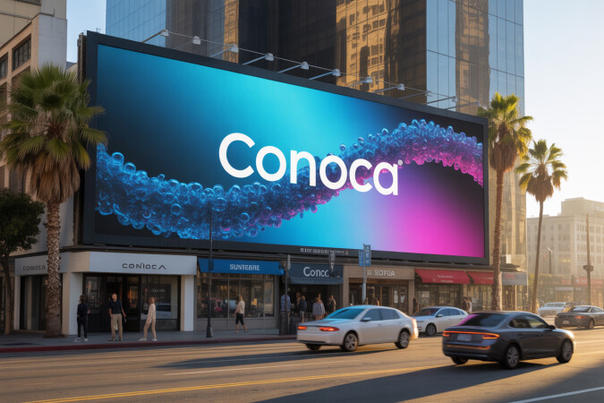 Conoca.com image 3
