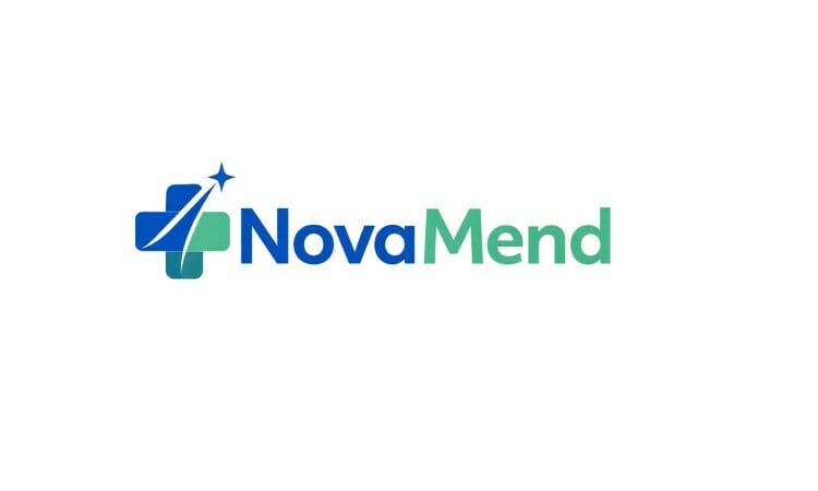 NovaMend.com