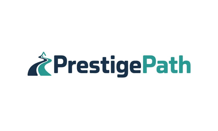 PrestigePath.com - Great premium domains for sale