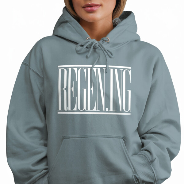Regen.ing image 3